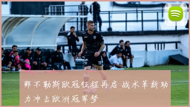 那不勒斯欧冠征程再启 战术革新助力冲击欧洲冠军梦