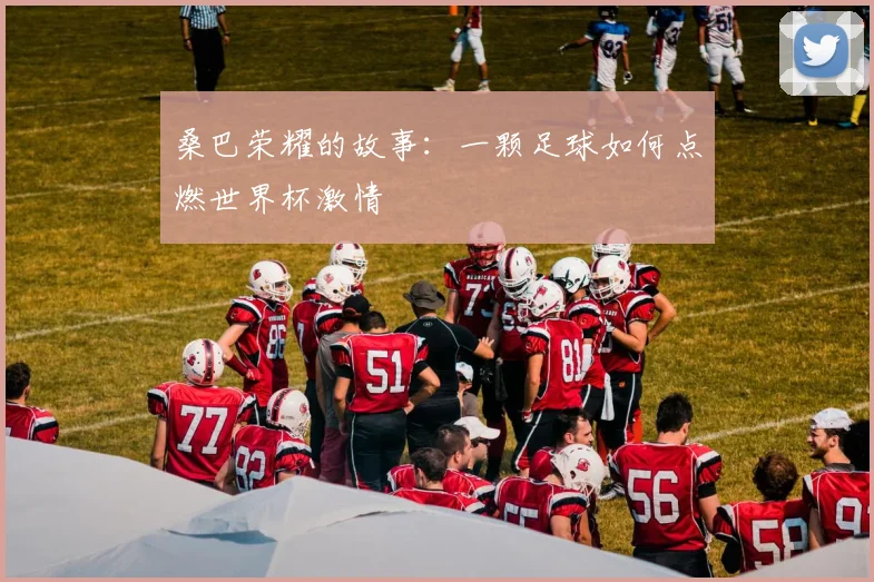 桑巴荣耀的故事：一颗足球如何点燃世界杯激情