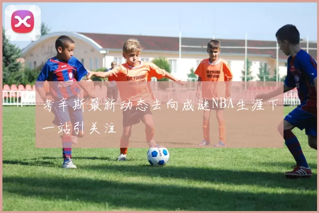 考辛斯最新动态去向成谜NBA生涯下一站引关注