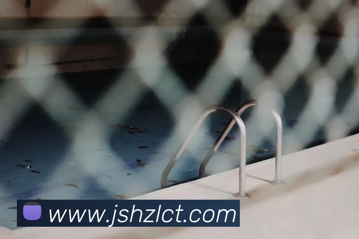 九游体育平台生态图