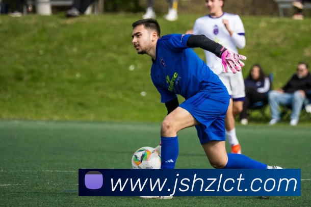 九游体育APP 封面图